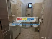 Apartament 2 Cam Berceni - Dimitrie Leonida - Dog Friendly 