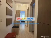 Apartament 2 Cam Berceni - Dimitrie Leonida - Dog Friendly 