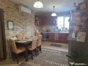 Apartament 2 camere pe Lacul Roșu – lângă Parcul Olosig 