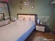 Apartament 2 camere pe Lacul Roșu – lângă Parcul Olosig 