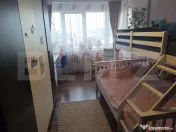 Apartament 2 camere pe Lacul Roșu – lângă Parcul Olosig 