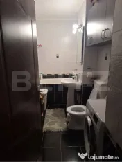 Apartament 2 camere pe Lacul Roșu – lângă Parcul Olosig 