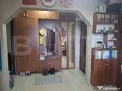 Apartament 2 camere pe Lacul Roșu – lângă Parcul Olosig 
