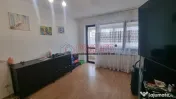 2 camere Piata Sudului -Str Emil Racovita - Parcare 