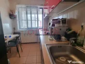 2 camere Piata Sudului -Str Emil Racovita - Parcare 