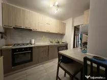 EXCLUSIVITATE - Apartament 3 camere - Metrou Piata Sudului/B