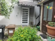 Apartament 3 camere la casa ,ultracentral, 550 E neg. Com...