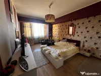 3 CAMERE - 95mp - PARCARE - BOXA - 167.000eur 