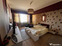 3 CAMERE - 95mp - PARCARE - BOXA - 167.000eur