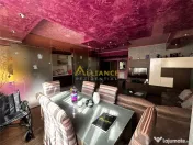 3 CAMERE - 95mp - PARCARE - BOXA - 167.000eur 