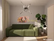 Individuala - 4 Camere - 2 Bai 