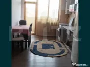 Apartament cu 2 camere, 37 mp, zona Șesu de Sus 