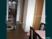 Apartament cu 2 camere, 37 mp, zona Șesu de Sus 