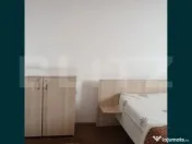 Apartament cu 2 camere, 37 mp, zona Șesu de Sus 