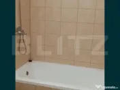 Apartament cu 2 camere, 37 mp, zona Șesu de Sus 