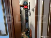 Apartament 3 camere, 2 băi – zona Unirii, etaj intermedia 