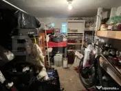 Apartament 3 camere, 2 băi – zona Unirii, etaj intermedia 