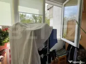 Apartament 3 camere, 2 băi – zona Unirii, etaj intermedia 