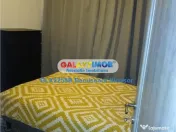 Apartament 2 camere, Mobilat, Utilat, Militari Residence, 5 