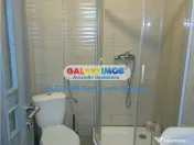 Apartament 2 camere, Mobilat, Utilat, Militari Residence, 5 