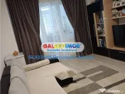 Apartament 3 camere Mobilat, Rezervelor in Militari Residenc 