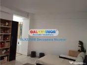 Apartament 3 camere Mobilat, Rezervelor in Militari Residenc 