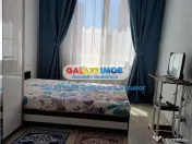 Apartament 3 camere Mobilat, Rezervelor in Militari Residenc 