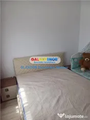 Apartament 3 camere Mobilat, Rezervelor in Militari Residenc 