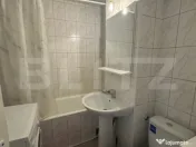 Garsoniera, moderna, 32 mp, zona: Minerva 