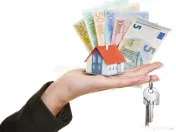 Oferim împrumuturi și investiții companiilor 