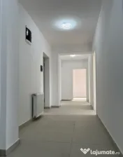 Apartament 3 camere Mosaic Residence 