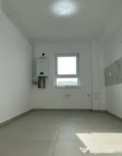 Apartament 3 camere Mosaic Residence 