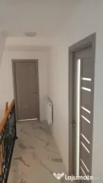 Vilă Spațioasă– Ideală Birouri/Activitati Comerciale-Mihai Bravu