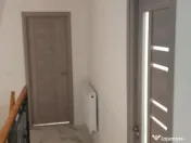 Vilă Spațioasă– Ideală Birouri/Activitati Comerciale-Mihai Bravu 