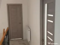 Vilă Spațioasă– Ideală Birouri/Activitati Comerciale-Mihai Bravu 