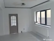 Vilă Spațioasă– Ideală Birouri/Activitati Comerciale-Mihai Bravu 