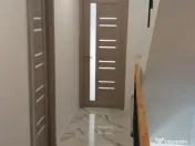 Vilă Spațioasă– Ideală Birouri/Activitati Comerciale-Mihai Bravu 