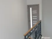 Vilă Spațioasă– Ideală Birouri/Activitati Comerciale-Mihai Bravu 