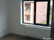 Vilă Spațioasă– Ideală Birouri/Activitati Comerciale-Mihai Bravu 