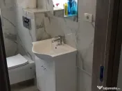 Vilă Spațioasă– Ideală Birouri/Activitati Comerciale-Mihai Bravu 