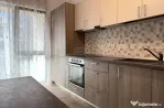 Apartament 2 Camere | MRS Residence Smart | Loc de parcar...