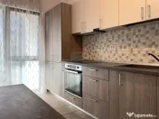 Apartament 2 Camere | MRS Residence Smart | Loc de parcar... 