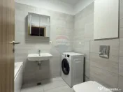 Apartament 2 Camere | MRS Residence Smart | Loc de parcar... 