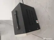 Stabilizator Tensiune Automat 2000VA 