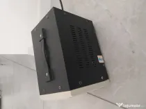 Stabilizator Tensiune Automat 2000VA