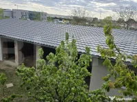 Spatiu comercial - Investitie - Periferie - Lucian Blaga 