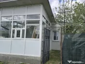 Spatiu comercial - Investitie - Periferie - Lucian Blaga 