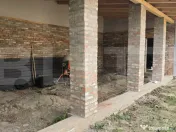 Spatiu comercial - Investitie - Periferie - Lucian Blaga 