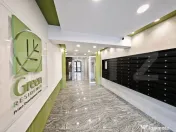 Prima Green | Ap. nou 2024 | Parcare inclusă | Sud | Mobila 