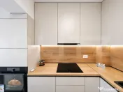 Prima Green | Ap. nou 2024 | Parcare inclusă | Sud | Mobila 